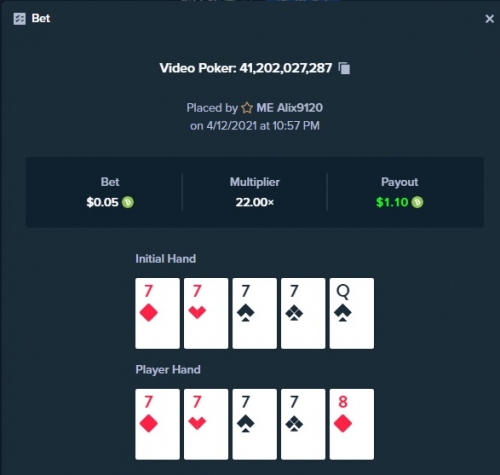pokercitoenvideo.thumb.jpg.de6a117406198959a1747c422c7fd5b0.jpg
