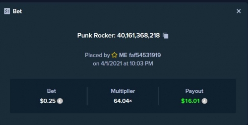 punk.JPG