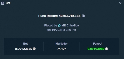 punk.jpg