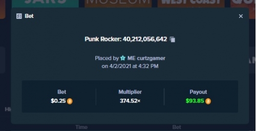 punkcracker.jpg