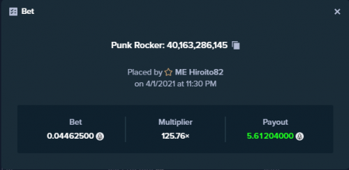 punkro.thumb.png.3fe45ce9e4a77c0c545a4d2bd34b7cab.png