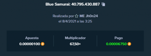 retostk.PNG