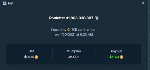 roulette.JPG