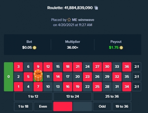 roulette.jpg