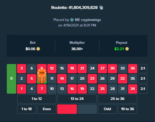 roulette8.thumb.png.e10ddfaa3d42755b67cd4ff8be7aa24d.png