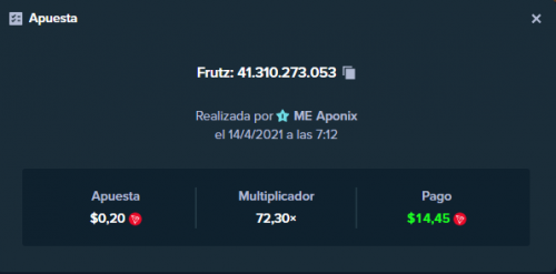 screenshot-stake.com-2021_04.14-07_13_16.thumb.png.4f20af88fc24619c14beff5f3a10ae9c.png