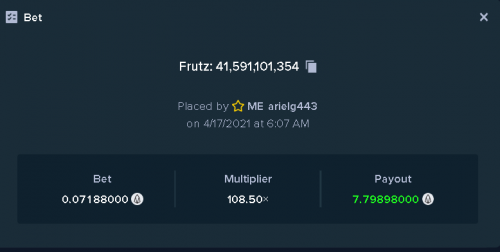 screenshot-stake.com-2021.04.17-06_45_37.png