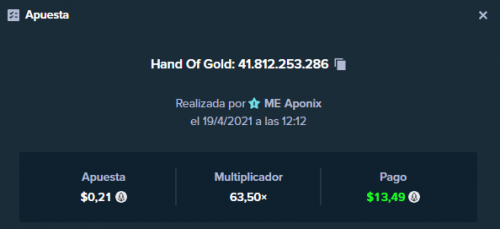 screenshot-stake.com-2021_04.19-12_14_07.thumb.png.b35eb1ef71de6ce1385a16668f7076ed.png