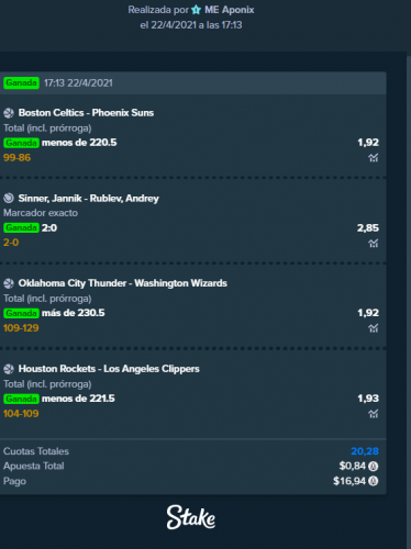 screenshot-stake.com-2021_04.24-07_37_27.thumb.png.d03f7ae67e4d2b96574b14ea6942a452.png