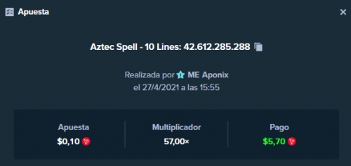 screenshot-stake.com-2021_04.27-15_56_51.thumb.png.9ff95f32844ae7304c641275b1dab8e8.png