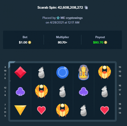 slot.thumb.png.c9f8481f4fc416d58d0ff786b94ebfa2.png
