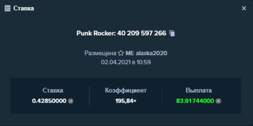 slot1.png