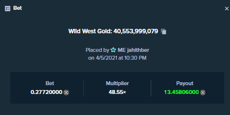 slotschallenge.png.a407eb5f4e205a5d982511ec256bd02d.png
