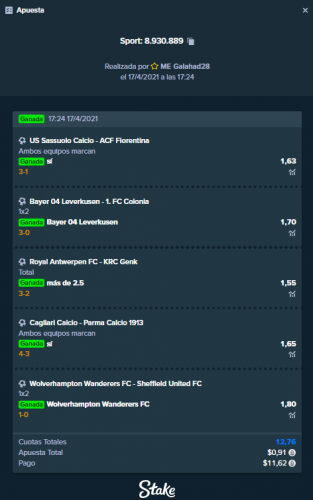 sport.thumb.png.a66748d4af918c44b6a5be0f538a46dc.png