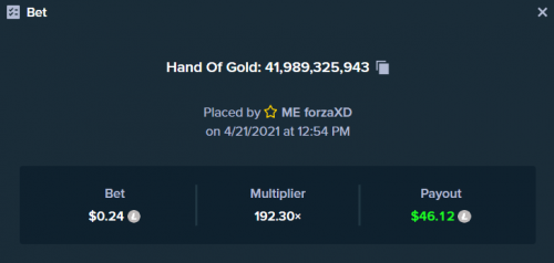 stake-hand-gold-192x.png