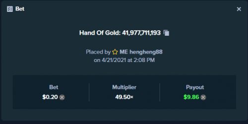 stake-handofgold.png