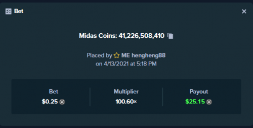 stake-hh-midas.png