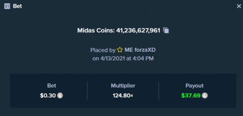 stake-midas-coins-124x.png