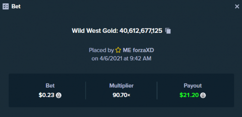 stake-wild-west-gold-90x.png