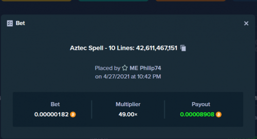 stake17.png