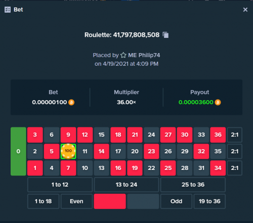 stake38.png