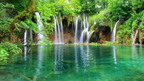 tipos-de-paisaje-natural.jpg