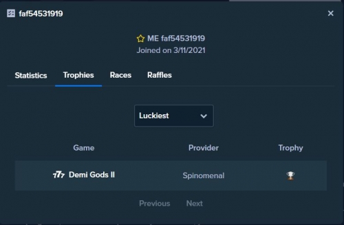 trophie.JPG