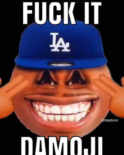 unknown.png