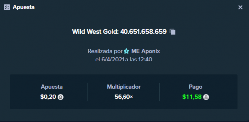 vaqueros.thumb.png.4d7d07cf7978795d0489a5a4bda300e0.png