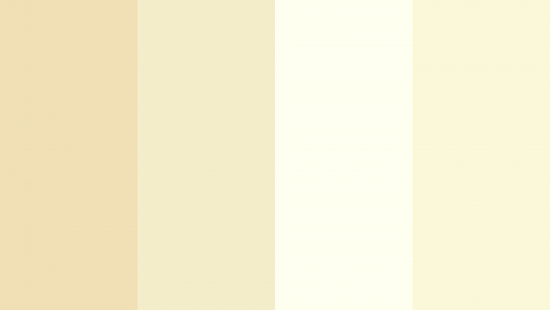 wallpaper.png