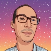 Jaybex01