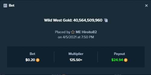 wild.thumb.png.857d5c9f582891fa8f5dbd70dca968e7.png