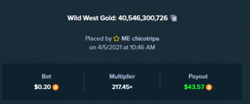 wild.png