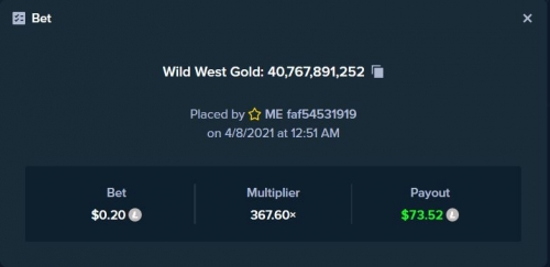 wildwest.JPG
