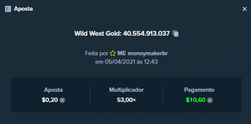 wildwest.png