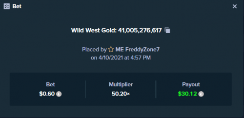 wildwestgold.png