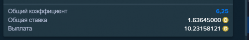 1.2.png