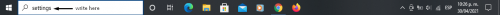 1.thumb.png.9619c72465d6e098100a24bb5c139133.png