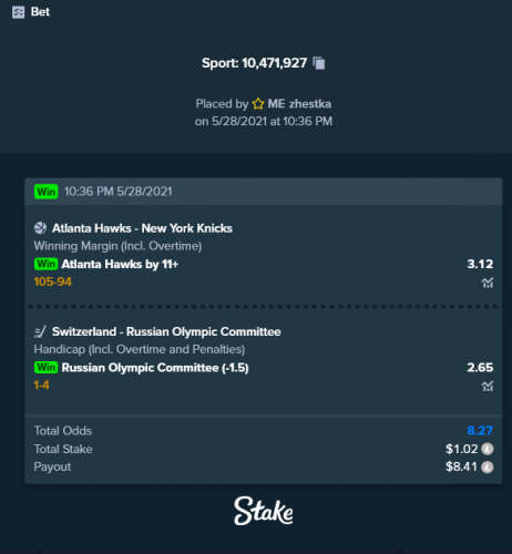 Screenshot_2021-05-29 Stake com Bitcoin Casino Sports Betting - Play Smarter.png