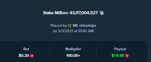 100x.png