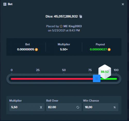 3 billede.PNG