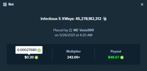 Vasia999 26.052021 Infectious 5 XWays 45,278,182,312.png