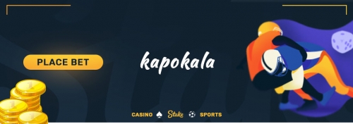 Stake Kapokala.jpg