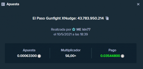 Sin título5.png