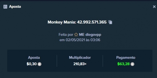 monkey mania.jpg