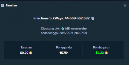 Screenshot (298).png