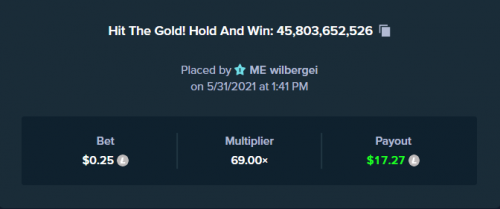 hit the gold.PNG