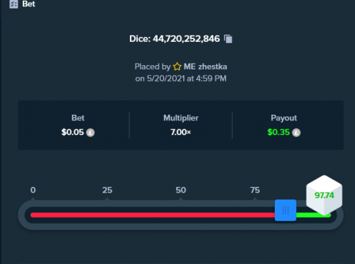 Screenshot_2021-05-20 Stake com Bitcoin Casino Sports Betting - Play Smarter.png