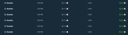 Screenshot (2266).png