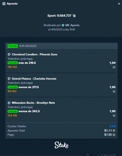 1303188766_basket6x.thumb.png.ed134a5bdddb344148a2e33c5903dcd2.png
